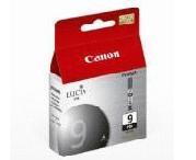 Image du produit Canon Pgi-9pbk (PBK)