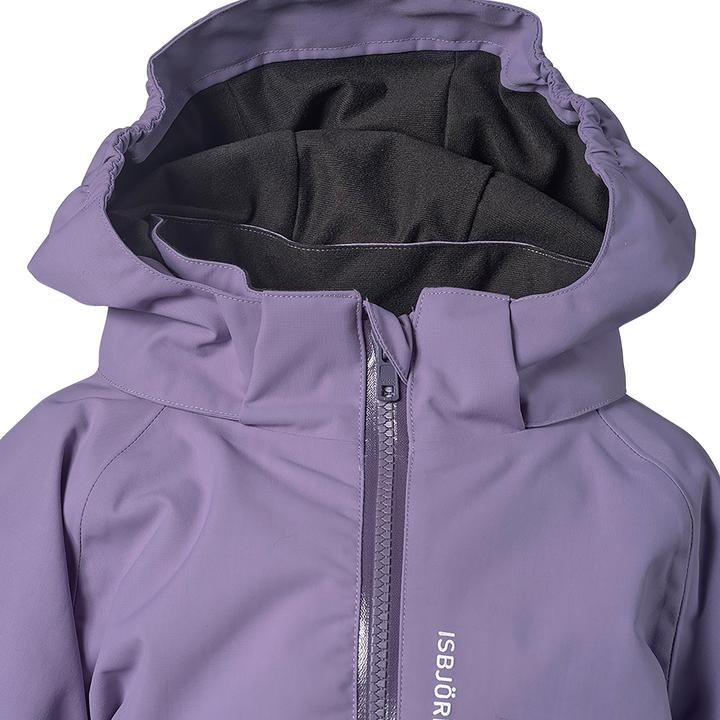 Actual product image Isbjörn Toddler (98)