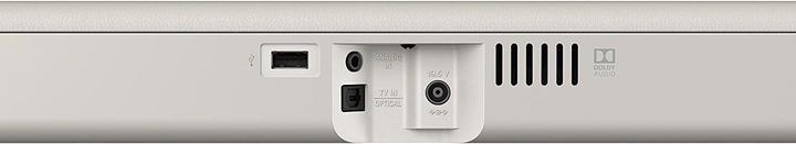 Image du produit Sony Ht-Mt301 (Canal 2.1)
