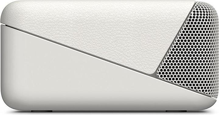 Image du produit Sony Ht-Mt301 (Canal 2.1)