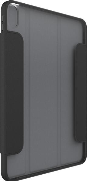 Immagine prodotto OtterBox Simmetria Ob Folio Mrgoodbar (iPad Air 2020 (4. Gen), iPad Air 2022 (5a generazione), iPad Air 11 2024 (M2), iPad Air 11 2025)