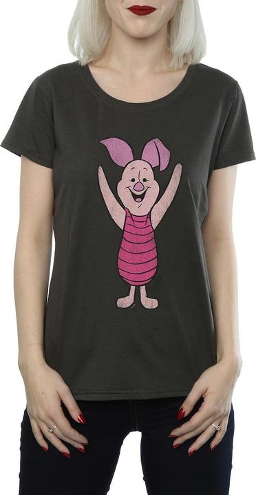 Produktbild Winnie the Pooh TShirt (XL)