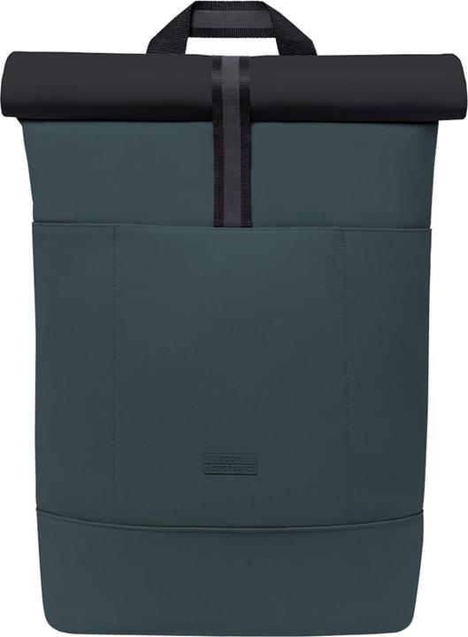 Ucon Acrobatics Hajo Medium Rucksack 45 cm Laptopfach (15 l)