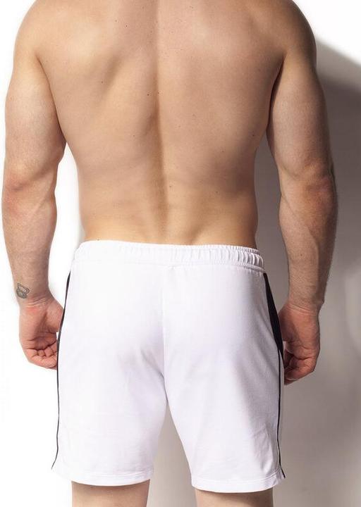 Produktbild Alexander Cobb Athletic Short (XL)