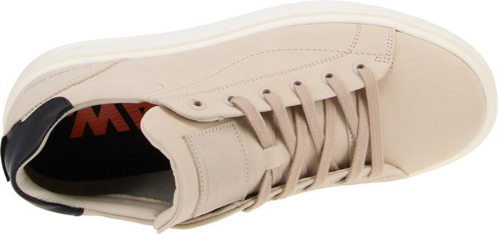 Image du produit G-Star Rovic Nub M (42)