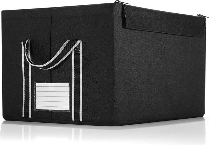 Immagine prodotto reisenthel Storagebox M (31 x 40 x 23 cm, 30 l)