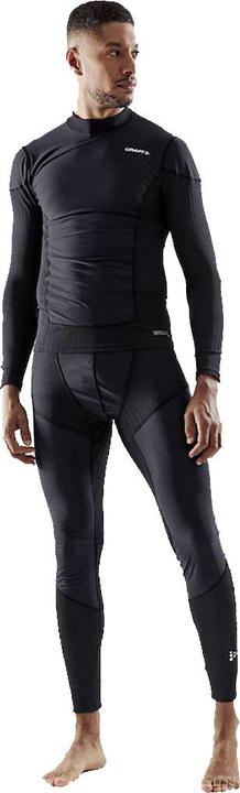Produktbild Craft Active Extreme X Wind (L)