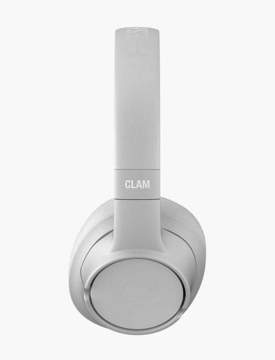 Immagine prodotto Fresh'N Rebel Clam Core (ANC, 35 h, Senza fili)