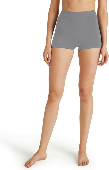 Image du produit Falke WT Light Panties w (XL)