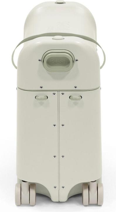 Image du produit Stokke JetKids Travel Bundle (23 l, Bagage à main (jusqu'à 50l))