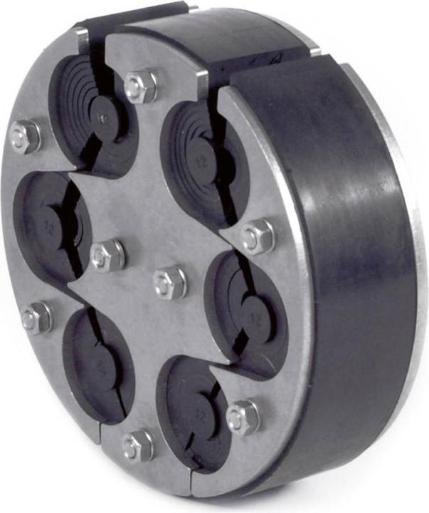 Produktbild Hauff Ringraumdichtung HRD 150-SG-6/8-35