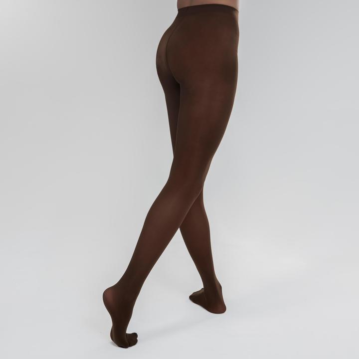 Produktbild Starever Dance Classic (50 DEN)
