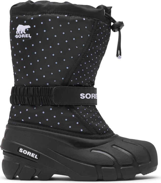 Sorel Flurry Print (28)