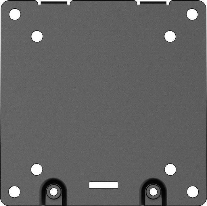 Actual product image Manhattan Table mount with USB ports and gas pressure spring with extremely high load capacity for one (Table, 57")