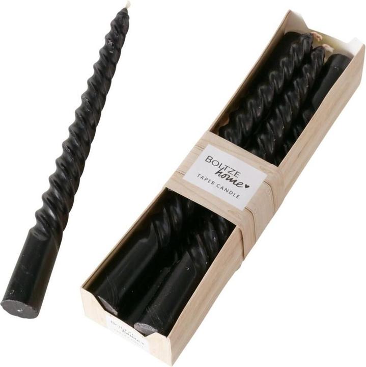 Boltze Home Twisto (6 Stk.)