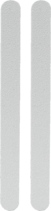 Actual product image Novidarte Nagelfeile 2er-Set