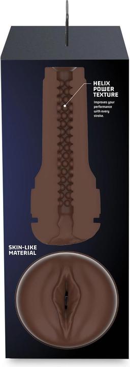 Immagine prodotto Kiiroo Feel Strocker - Realister Stroker