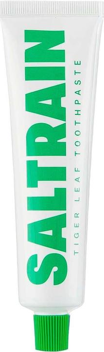 Immagine prodotto Saltrain Tiger leaf toothpaste