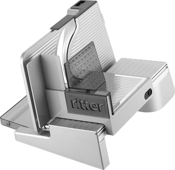 Immagine prodotto Dr. Ritter Solida 4