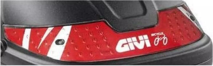 Givi CY14N