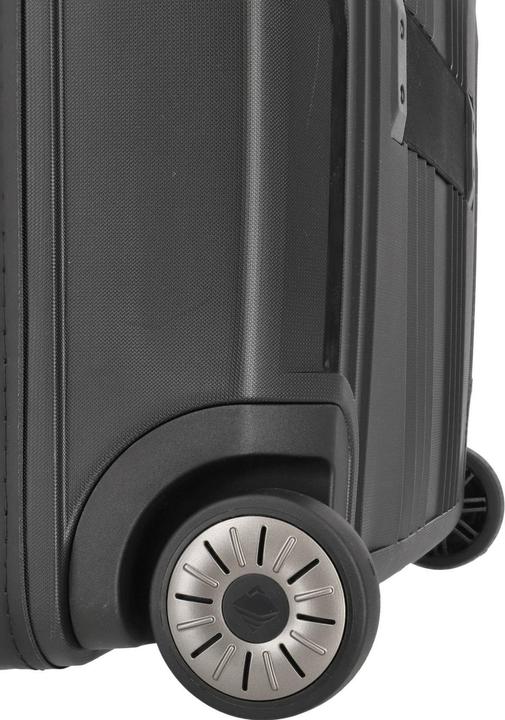 Immagine prodotto Travelite Caso pilota Elvaa Businesswheeler (30 l, Bagaglio a mano (fino a 50 litri))