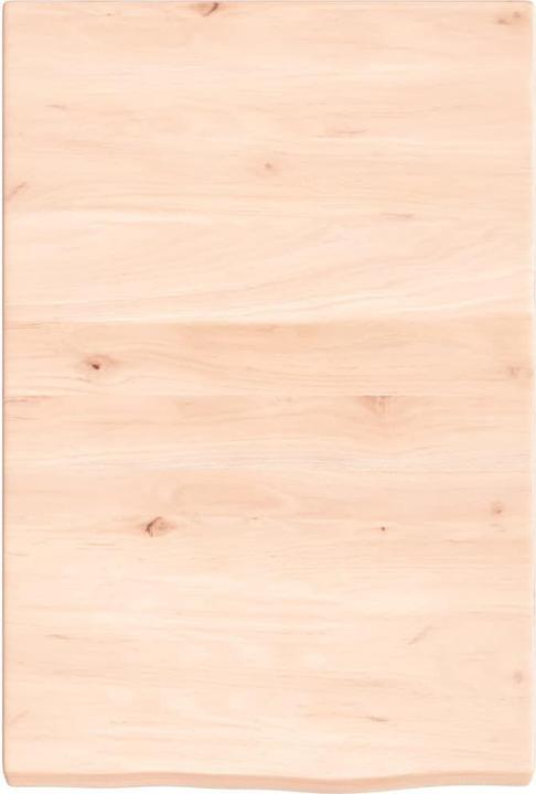 Actual product image VidaXL Lian (40 x 60 x 4 cm)