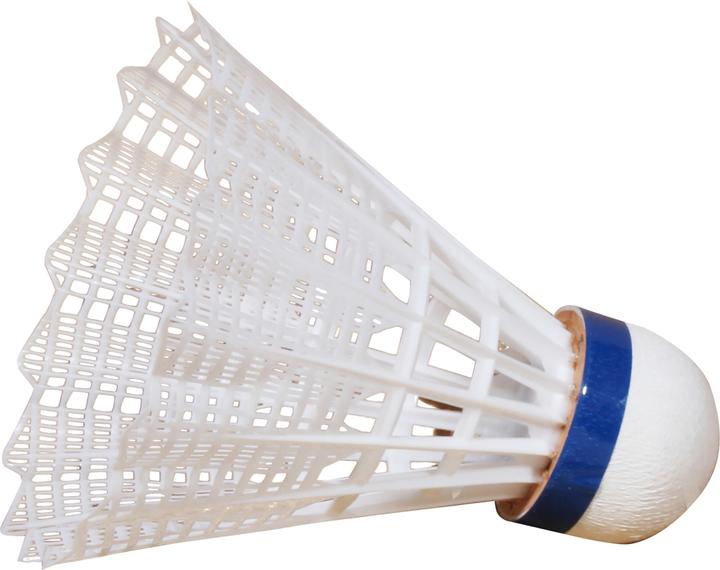 Immagine prodotto Victor Palline da badminton Shuttle 2000