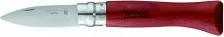 Actual product image Opinel Oyster knife N°09 (6.50 cm)
