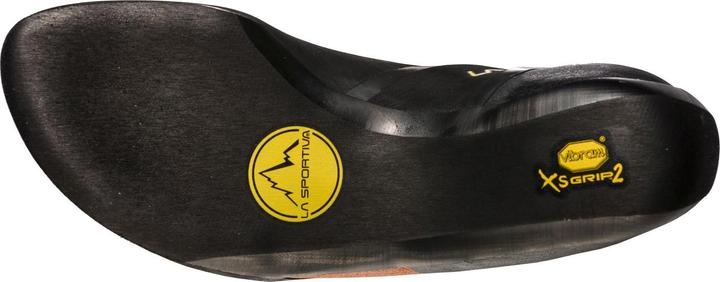 Image du produit La Sportiva Cobra (36.5)