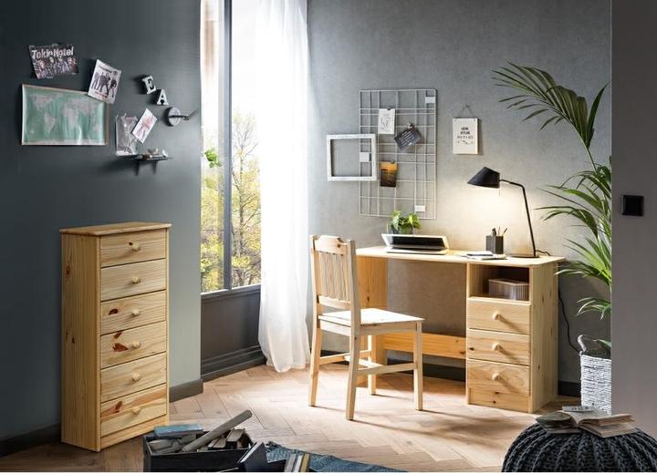 Immagine prodotto SIT Möbel Stuhl