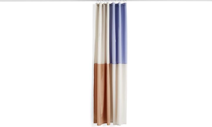 Immagine prodotto HAY Check (180 x 200 cm)