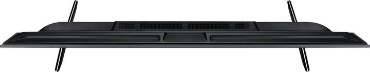 Actual product image LG 43UR74006LB (43", LED, 4K, 2023)