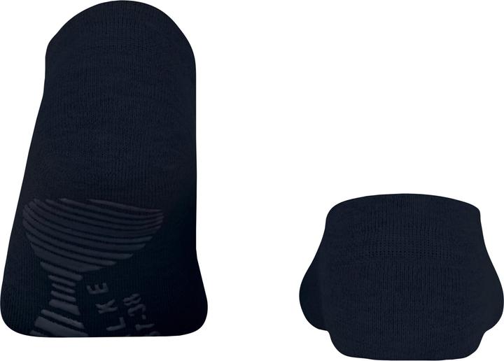 Produktbild Falke Cool Kick SN CP (39 - 41)