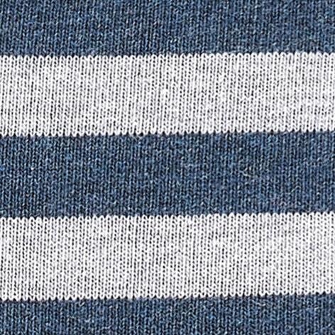 Produktbild Burlington Socken Casual Bequem sitzend (40 - 46)