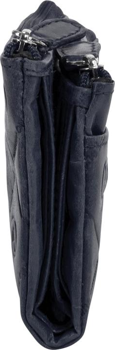Actual product image Bruno Banani Geldbörse