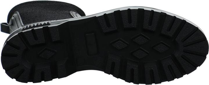 Image du produit Verbenas Gala Mate Planet (37)