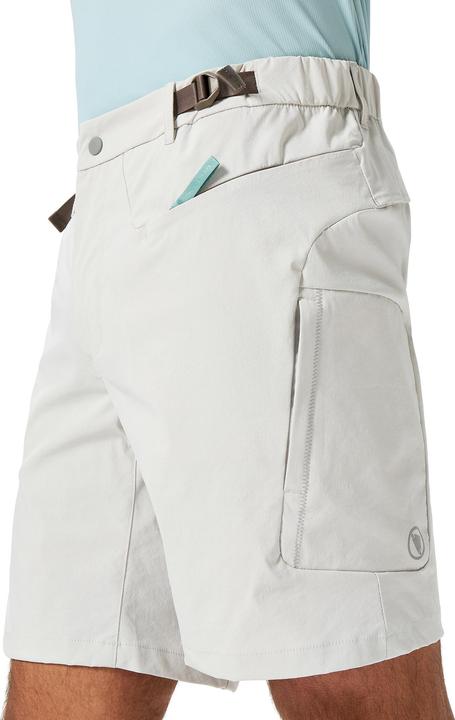 Produktbild Endura Sultrac Adv 8" (XL)