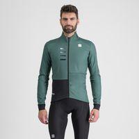 Actual product image Sportful Tempo Jacket (3XL)