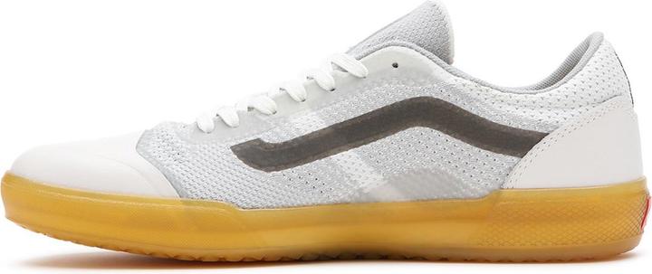 Actual product image Vans AVE Knit (40)