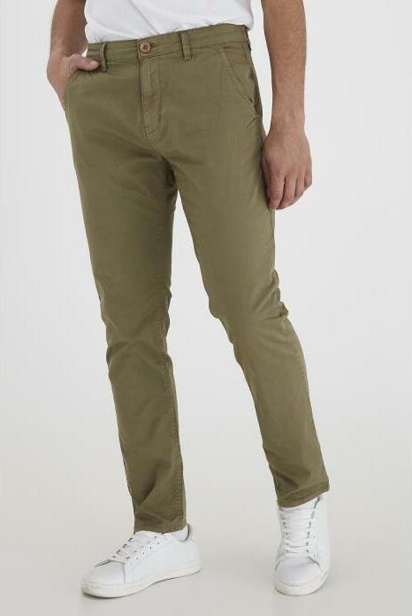 Image du produit Blend BHNIGHT - 20710583 (W31/L30)