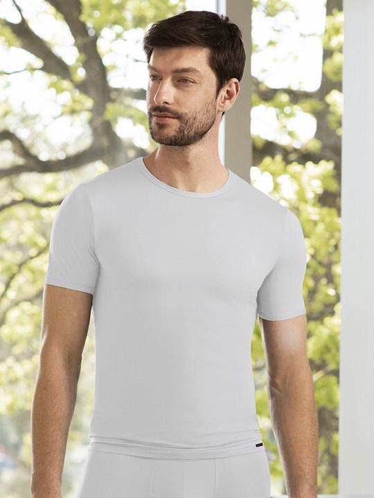 Immagine prodotto Olaf Benz Maglietta (XL)