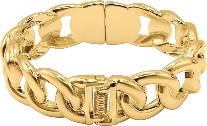 Immagine prodotto Heideman Beyla goldfarben (100% acciaio inossidabile)