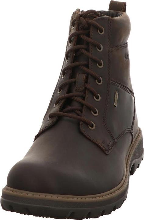 Produktbild Gabor Stiefelette (42)