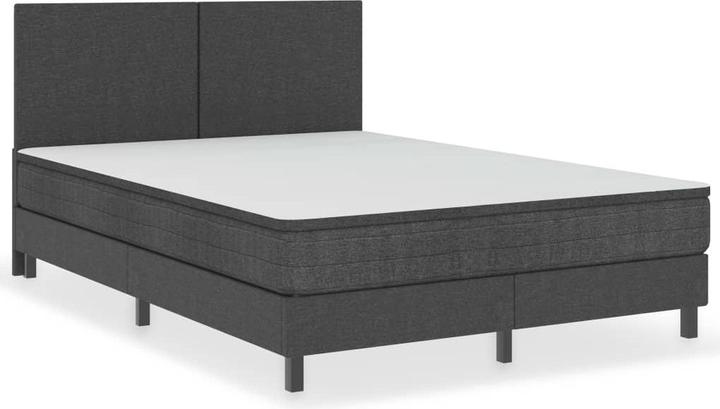Produktbild VidaXL Brennen (161 x 116 x 4 cm)