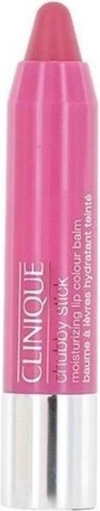 Produktbild Clinique Chubby Stick (#06 Woppin Watermelon)