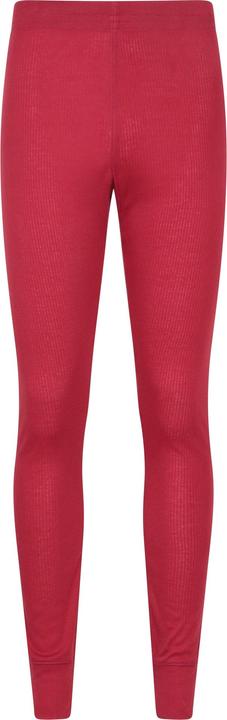 Mountain Warehouse Talus Baselayerhose