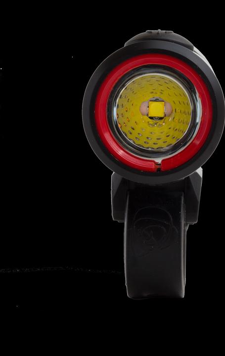 Immagine prodotto Light & Motion Vis 1000 (1000 lm)