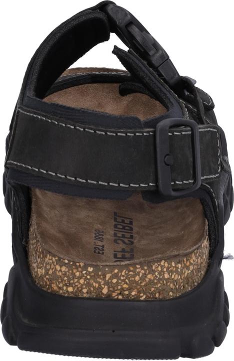 Image du produit Josef Seibel Janosz 02 - 49214 (45)