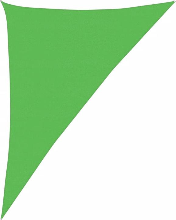 Actual product image VidaXL Wendy (400 x 500 x 680 cm)