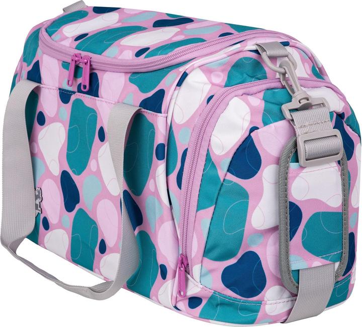 Actual product image Mc Neill Sports bag 37 cm (18 l)